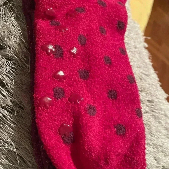 Kate spade crew sock 2 pack - Picture 8 of 9